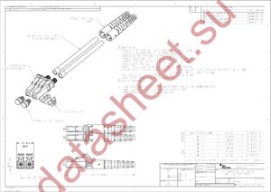 1918373-3 datasheet  